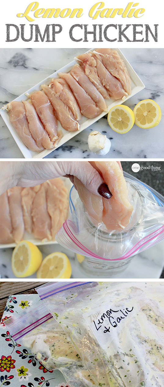 http://www.onegoodthingbyjillee.com/2014/10/lemon-garlic-dump-chicken-whats-dinner.html