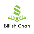 Chia Sẻ Tài Liệu Tham Khảo Tiếng Anh Chia Sẻ Tài Liệu Tham Khảo Tiếng Anh