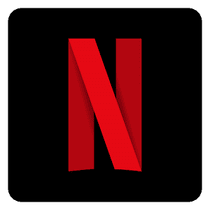 Netflix v6.16.0 build 31508 Paid APK Netflix v6.16.0 build 31508 Paid APK