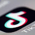 TikTok app to decide plea of SC directs Madras HC on Apr 24