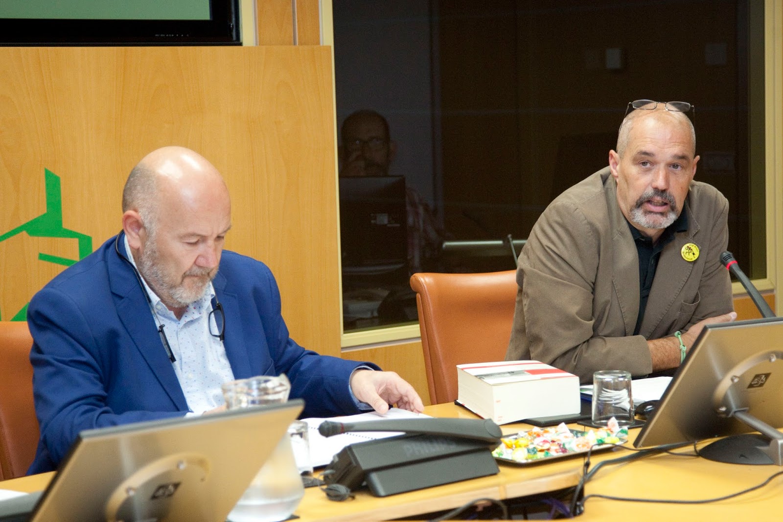 Zubero Repensar el autogobierno