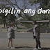Ang Bandang Shirley | Umaapaw