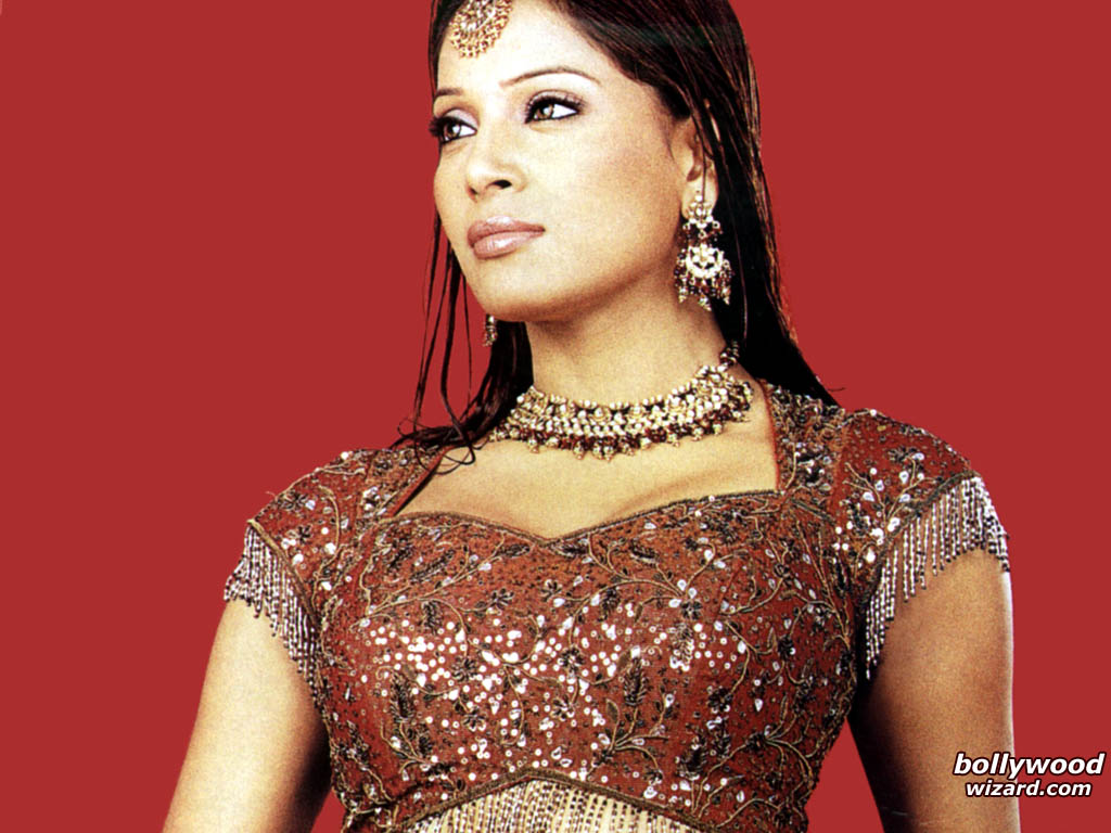 Bipasha Basu: Bipasha Basu old imazes