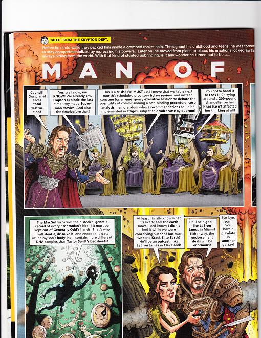MAD issue 524 - Page 12