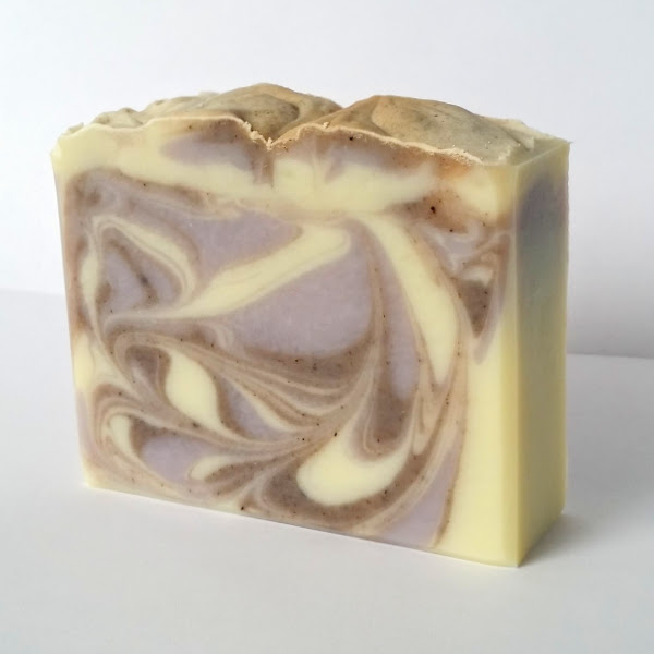 Emily's Handmade Soaps Blog Spring Soap Scents Revealed!