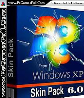 Download free games strategy for windows xp full version