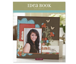 CTMH Idea Book - SHOP NOW