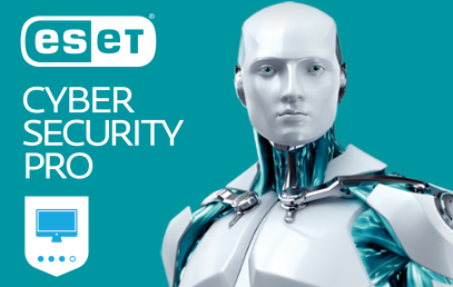 eset cyber security pro 2017 edition