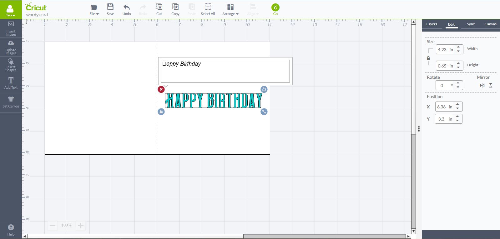 Grafity Font Graffiti Letters M By Snapnroll