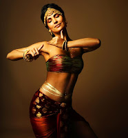 Lara, Dutta, Latest, Photoshoot, Bollywood, Actress, Zone, hot, sexy
