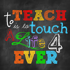 teachers day images facebook Whatsapp teachers day images facebook Whatsapp