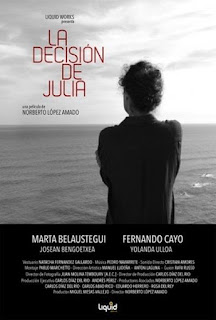 Estrenos, cines, febrero 2016