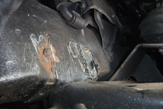 Schlagzeilenkafer Page 30 Chan 12401752 Rssing Com