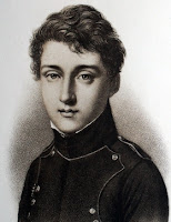 Nicolas Leonard Sadi Carnot