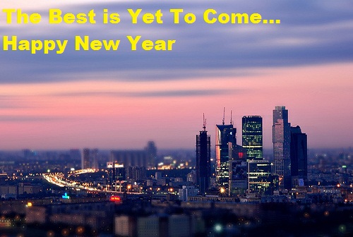 Best New Year Quotes For Whatsapp DP Best New Year Quotes For Whatsapp DP