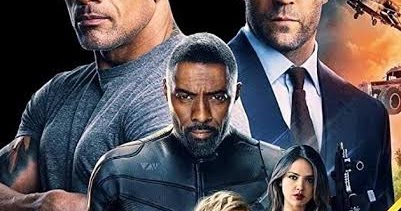 nike run club samsung galaxy watch active 2