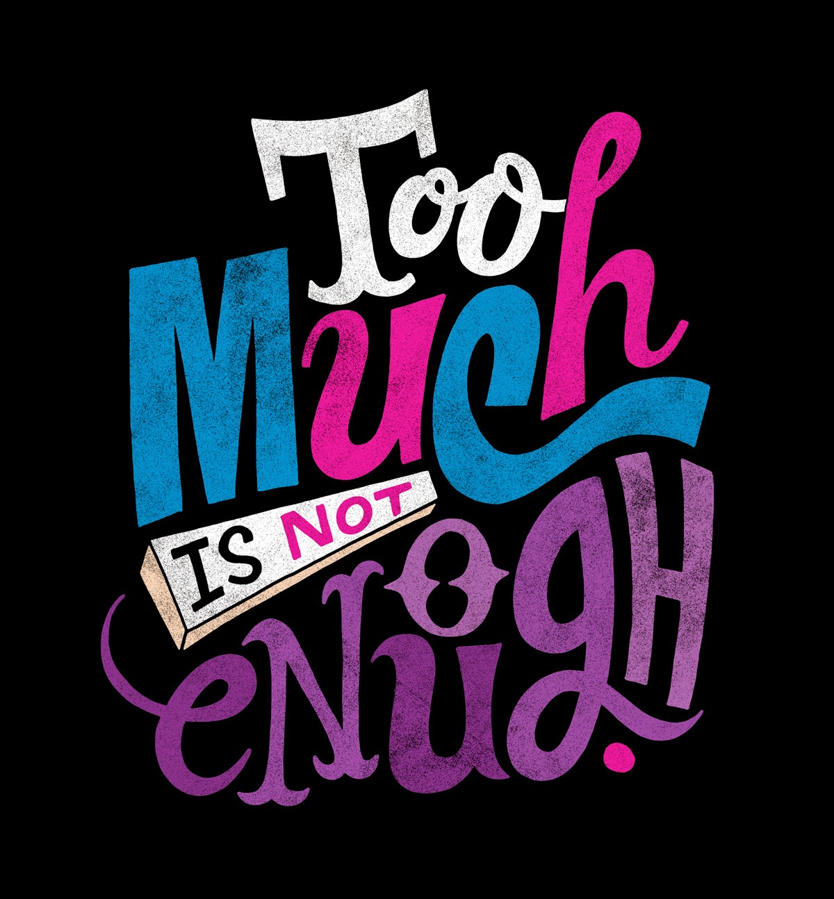 English In Progress 5C How Much Is Too Much english-in-progress-5c-how-much-is-too-much