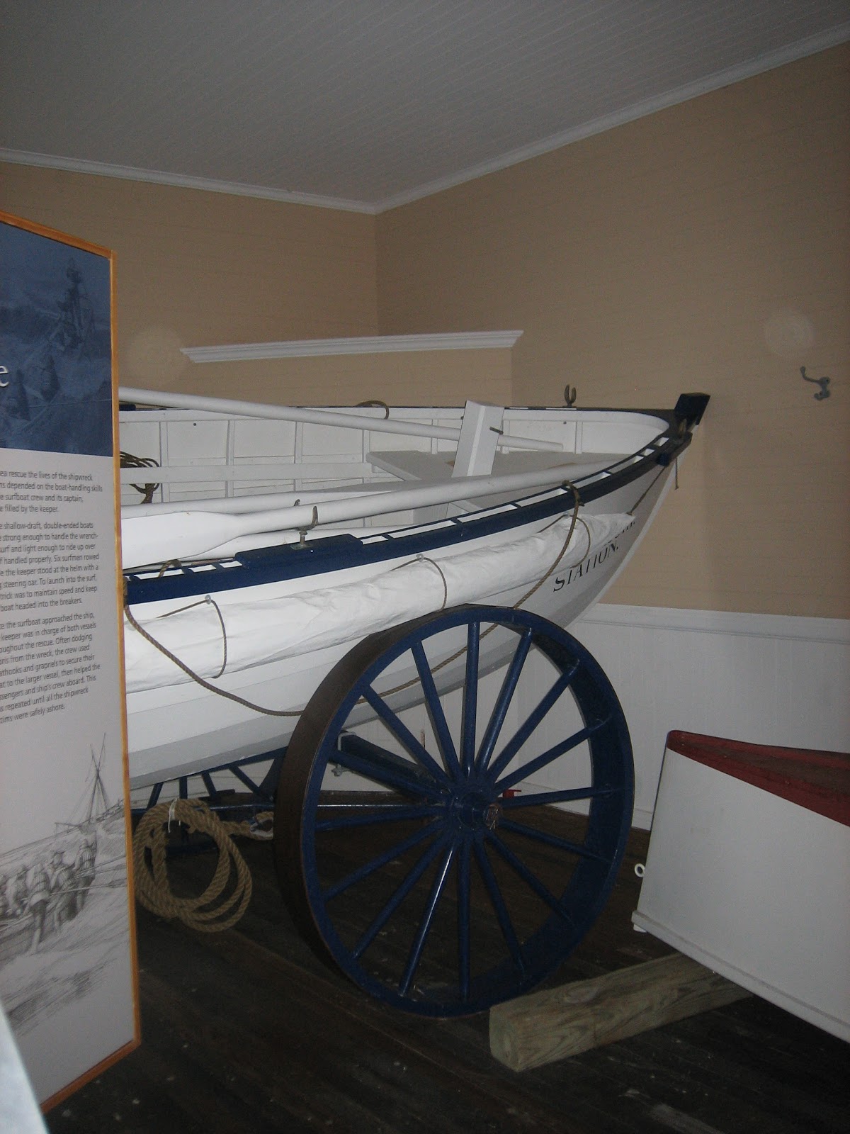 Ocracoke Island Journal 11 01 2017 12 01 2017