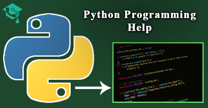 Step by Step Guide on How to Solve Python Programming