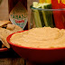 1-Step Chipotle Hummus