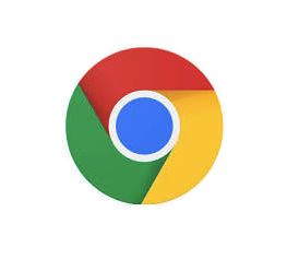 download google chrome 64 bit windows 10