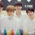 ASTRO e seu novo MV com conteúdo 100% boyfriend