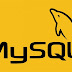 Panduan membuka layanan database server MySQL 5.7 agar dapat di akses dari lain komputer