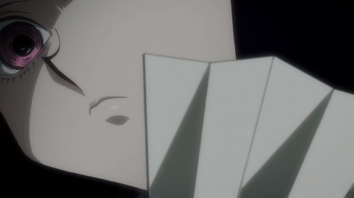 %25EC%25B9%25B4%25EB%25A5%25B4%25ED%258A