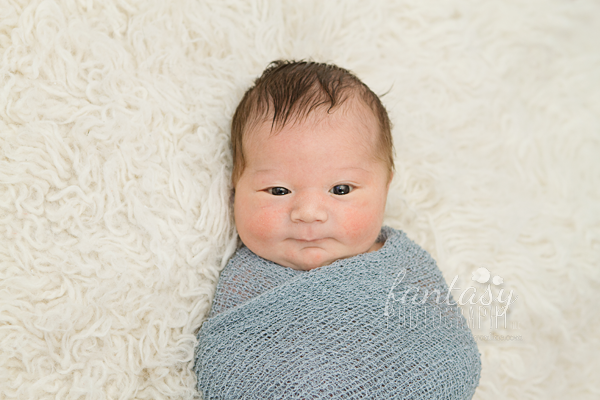 newborn photography in winston salem nc | greensboro newborn photographers newborn photography in winston salem nc | greensboro newborn photographers