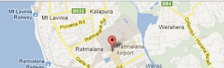 ratmalana-airport-E-Lankanews