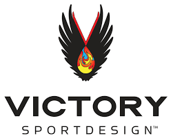 Victory sports design