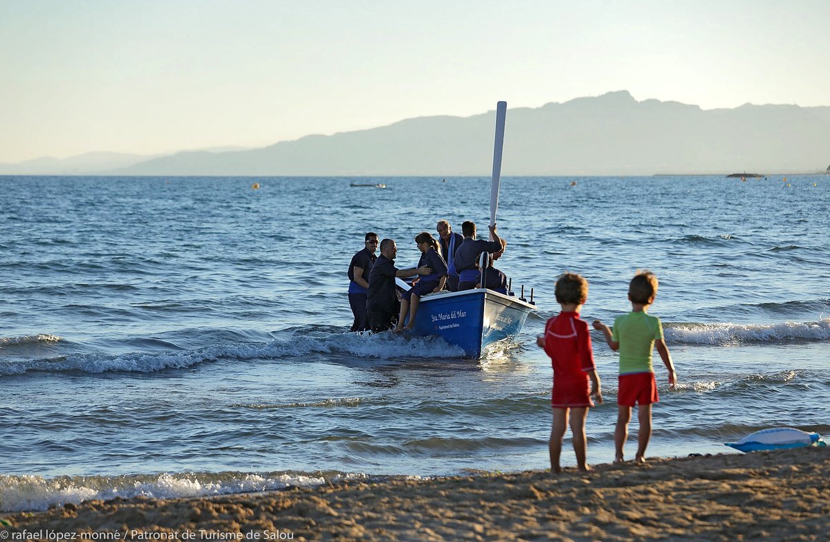 code promo tohapi France news collections