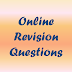 Online Revision Questions Chapter-By-Chapter for CIMA 2015 Syllabus 