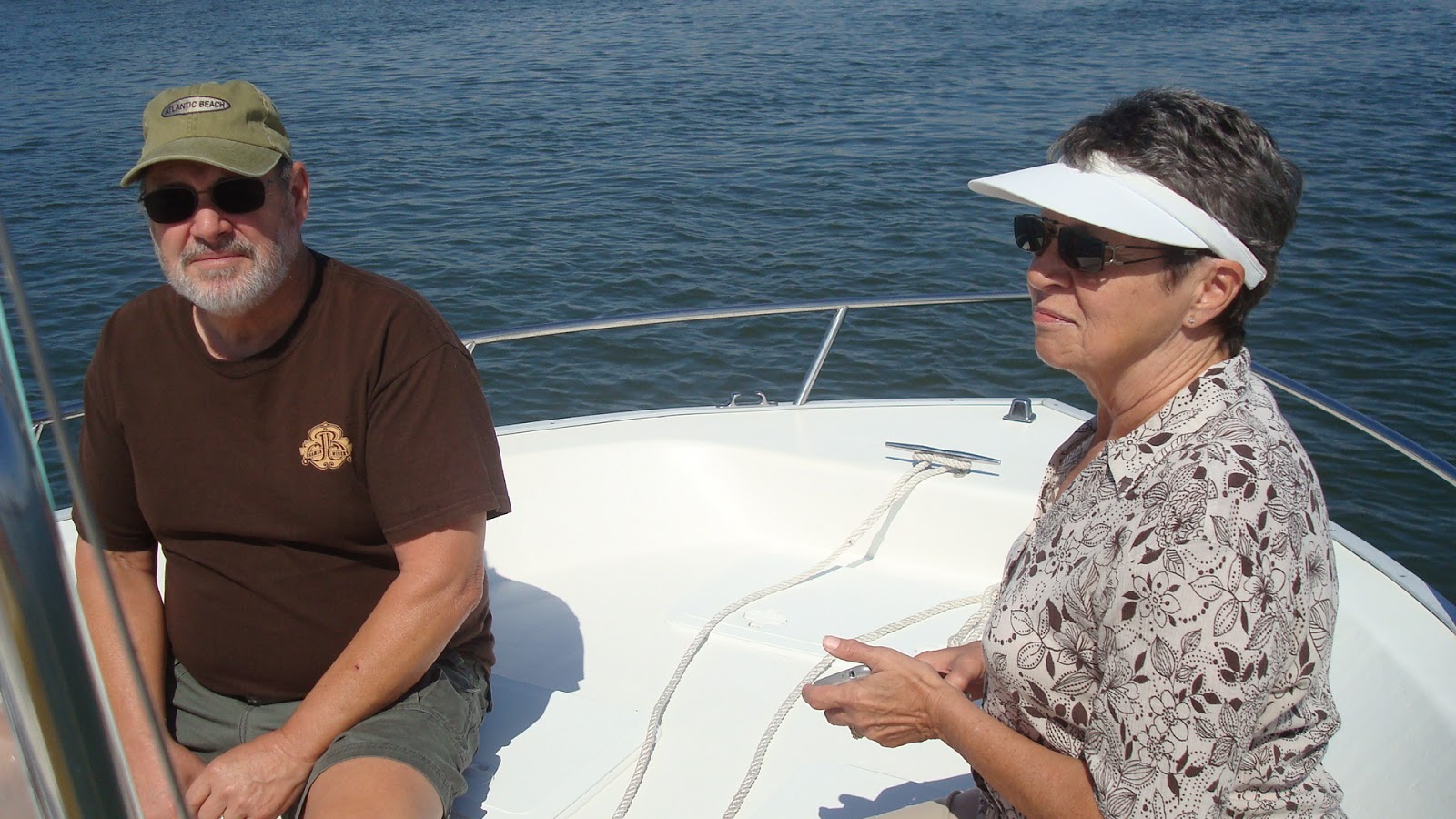 Weather In Sneads Ferry Tomorrow