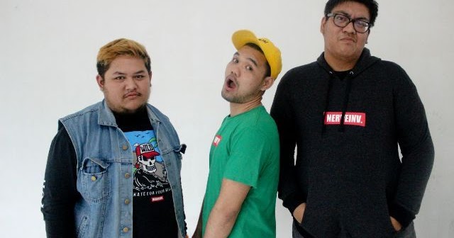 Download Lagu Tuhan Tolong Jaga Dia Lengkapi Hari Harinya