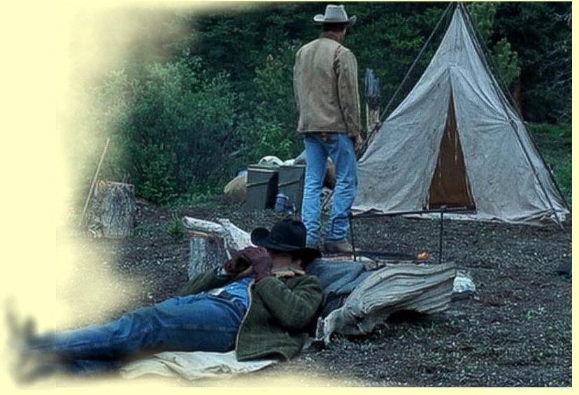 %257E+Brokeback+Mountain+09.JPG