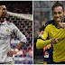 Real Madrid vs Borussia Dortmund en vivo - ONLINE UEFA Champions League