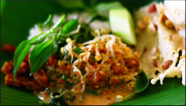 jual sambel pecel madiun bumbu pecel jual sambel pecel madiun bumbu pecel