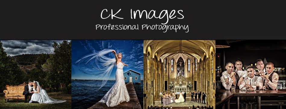 CK Images