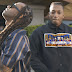 #MUSICALERT Lecrae_ Blessings ft TY Dolla $ign (Audio and Video)