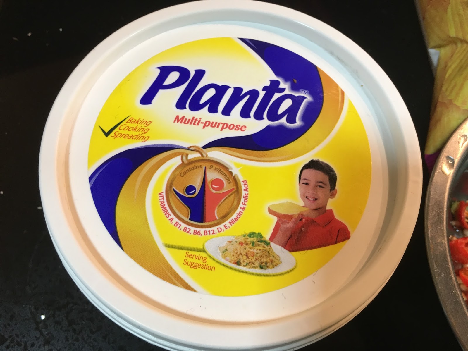 Enjoy cooking Salted Egg Potato Chips Recipe