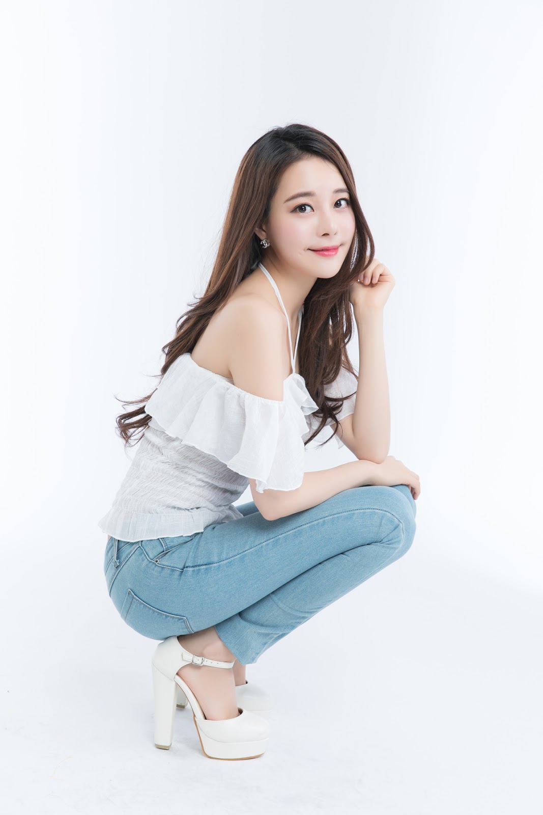 kim min young profile photo cute girl asian girl kim min young profile photo cute girl asian girl
