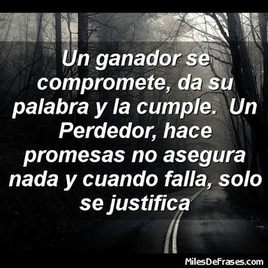 frases cortas de desilusiones imagenes de desilusiones im 193 genes con frases 169 cortas de frases cortas de desilusiones imagenes de desilusiones im 193 genes con frases 169 cortas de