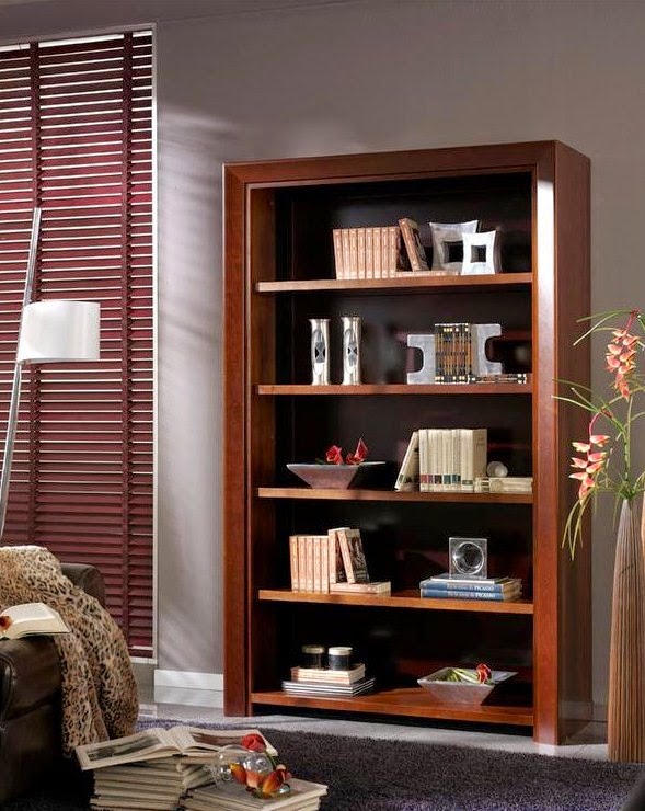 Decoración Peyra: Nuestros Muebles de Salón Clásicos, Coloniales y