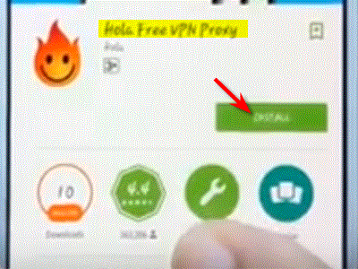link sticker line gratis link sticker line gratis