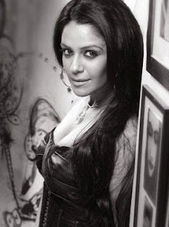 Mona Singh mms, age, hot, married, husband, death, husband name, new show, marriage, video, movies and tv shows, boyfriend, and vidyut jamwal, marriage photos, family, photos, images, instagram, wiki Mona Singh mms, age, hot, married, husband, death, husband name, new show, marriage, video, movies and tv shows, boyfriend, and vidyut jamwal, marriage photos, family, photos, images, instagram, wiki