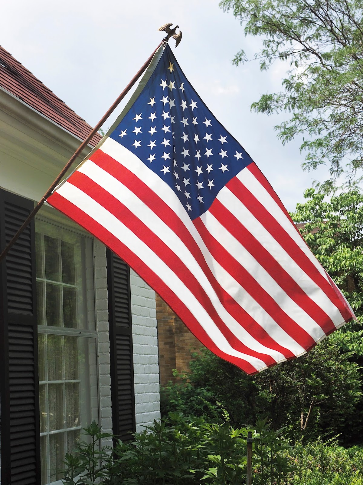 VFW Auxiliary Programs Americanism Keep Calm And Wave On When And vfw-auxiliary-programs-americanism-keep-calm-and-wave-on-when-and