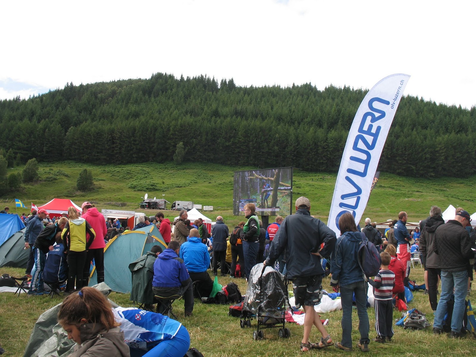 Международная федерация спортивного ориентирования iof. Международная Федерация ориентирования.