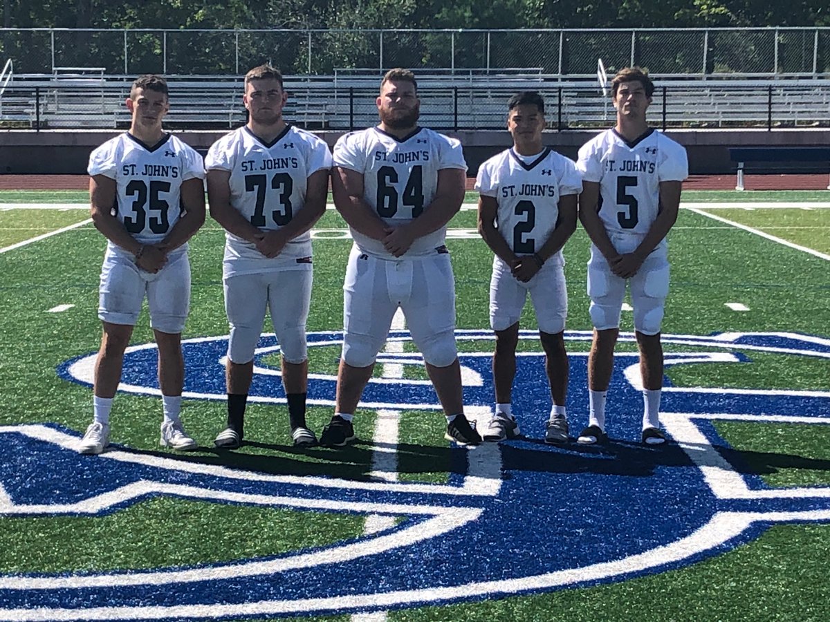 Suite Sports Division 1 Super Bowl Preview Battle Between Rivals