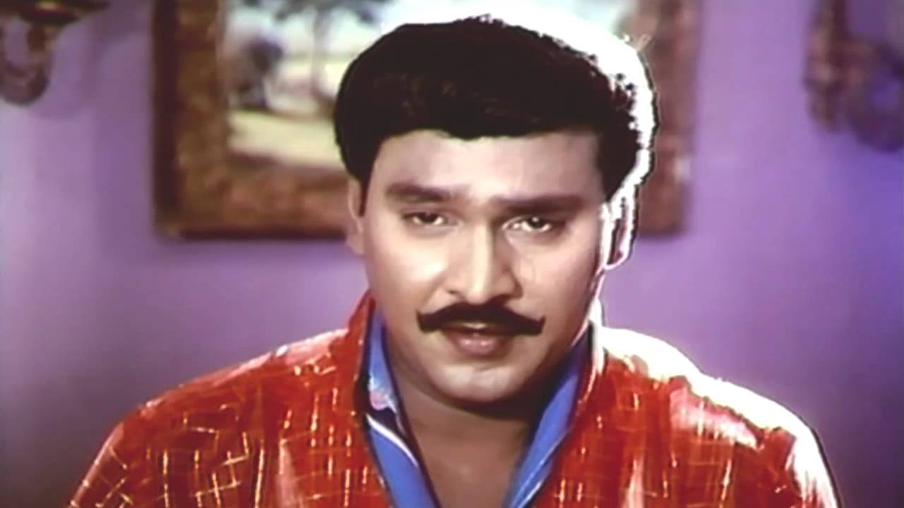 Goundamani senthil best comedy jai hind full comedy part 2 Goundamani  Senthil Full Comedy Collection  YouTube